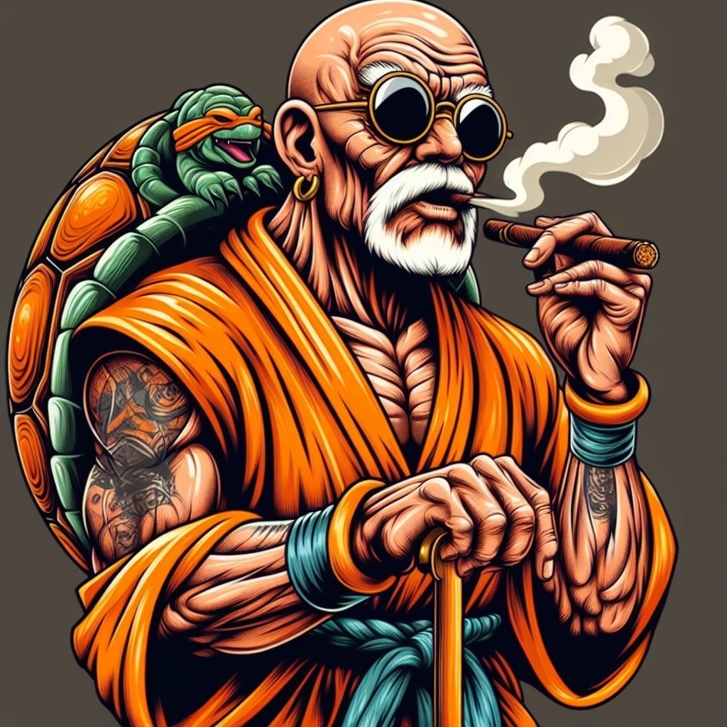 H&atilde;ng dược Mỹ đạt vốn h&oacute;a 1.000 tỷ USD nhờ thuốc giảm c&acirc;n